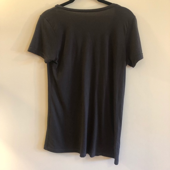 Guns N’ Roses T-shirt - Picture 2 of 2